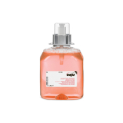 Gojo FMX Luxury Foam Handwash 1200ml