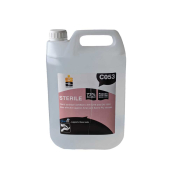 So Sterile Hand Sanitiser Gel 5L