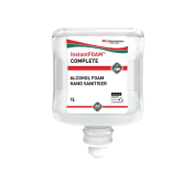 Deb Instant Foam Hand Sanitiser