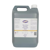 Nilaqua Foaming Hand Soap 5L Refill for ECO Dispenser