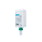 CLEANSPIRE Mild Hand Soap, 1000ml - DENALI-A