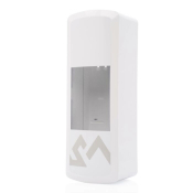 Svema Automatic Dispenser, 1000ml - White