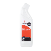Act Extraclor Fragrant Thick Bleach E011
