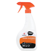 Oven Cleaner T004