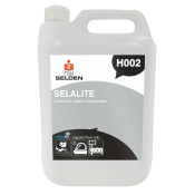 Selalite Descaling Fluid H002