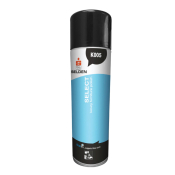 Select Luxury Furniture Polish Aerosol K005
