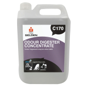 Odour Digester Concentrate C170