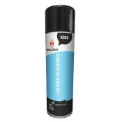 Glass Cleaner Aerosol K035