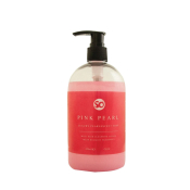 Pink Pearl Handsoap - 450ml