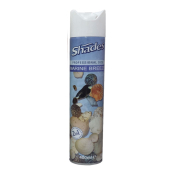 Marine Breeze Air Freshener