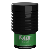 Cucumber Melon V-Air Solid Cartridge