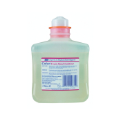 Deb Cutan Hand Sanitiser