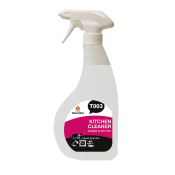 Kitchen Cleaner T003 RTU