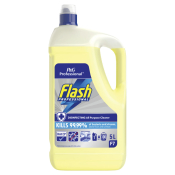 Flash Disinfecting All Purpose Cleaner