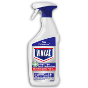 Viakal Professional Limescale & Washroom Cleaner 750ml