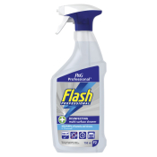 Flash F2 Multi-Surface Cleaner and Disinfectant