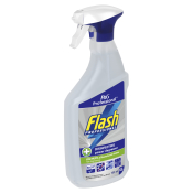 Flash K6 Kitchen Disinfecting Cleaner