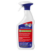 Flash B2 Sanitary Disinfecting Spray