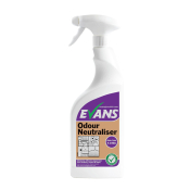 Evans Odour Neutraliser