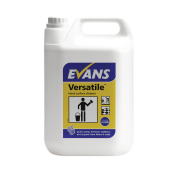 Evans Versatile Hard Surface Cleaner