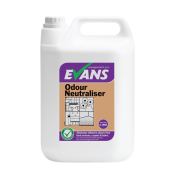 Evans Odour Neutraliser