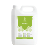 Evans Protect 5LTR