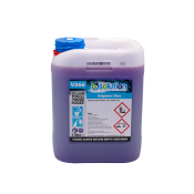 Selden V066 - The Solution Selgiene Ultra - 5L