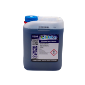 Selden V200 - The Solution Multisurface Cleaner - 5L
