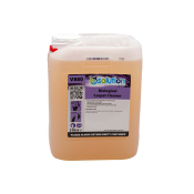 Selden V880 - The Solution Bio Carpet Extraction Cleaner - 5L