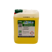 Selden C4s - The Solution Washing Up Liquid - 5L