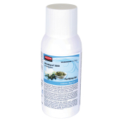 Rubbermaid Microburst 3000 Refill 75ml - Purifying Spa