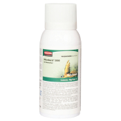 Rubbermaid Microburst 3000 Refill 75ml - Rainforest