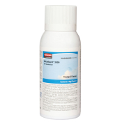 Rubbermaid Microburst 3000 Refill 75ml - Tranquil Sense