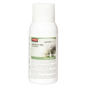 Rubbermaid Microburst 3000 Refill 75ml - Vibrant Sense