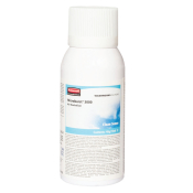 Rubbermaid Microburst 3000 Refill 75ml - Clean Sense