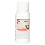 Rubbermaid Microburst 3000 Refill 75ml - Devotion