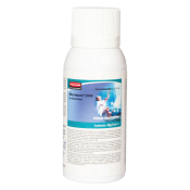 Rubbermaid Microburst 3000 Refill 75ml - Odour Neutraliser