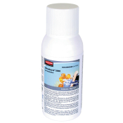 Rubbermaid Microburst 3000 Refill 75ml - Anticipation