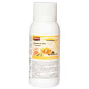 Rubbermaid Microburst 3000 Refill 75ml - Energising Spa