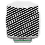 Oxy-Gen Pro Dispenser White