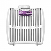 Oxy-Gen Pro Grande Cartridge Spa