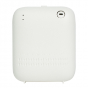 Oxy-Gen Serenity Lite Diffuser White