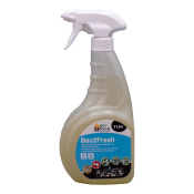 Selden Bac2Fresh 750ML Bactericidal Cleaner & Odour Eliminator