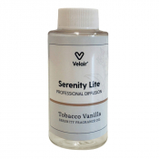Oxy-Gen Serenity Lite Oil Tobacco Vanilla Refill 150ml