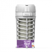 Oxy-Gen Viva!e Cartridge Spa
