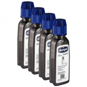 Geberit Durgol Aquaclean - Descaling Agent (125ml)