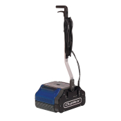 Duplex 340 - Steam Cleaner