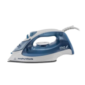 Morphy Richards Light Glide Steam Iron 2.2kW