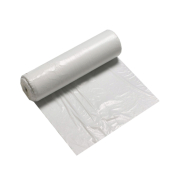 Medium Duty Pedal Bin Liners