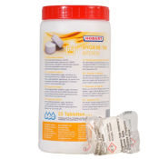 Hobart Hyline Warewash Tablets